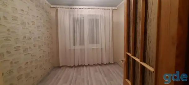 Сдам трехкомнатную квартиру в Бобруйске на Орджоникидзе 46, фотография 2