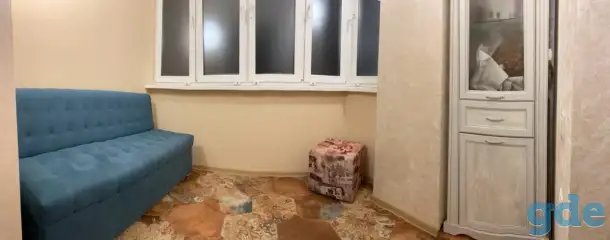 Продам трехкомнатную квартиру, Минская область, фотография 10
