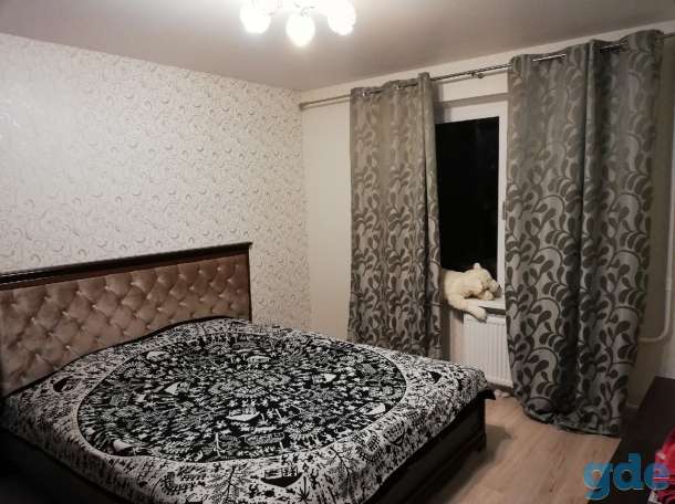 Продам 2-х комнатную квартиру, ул. Льва Сапеги 6 ( Казимировка ), фотография 2