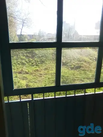Сдам комнату, 3 Голодеда ул., фотография 9