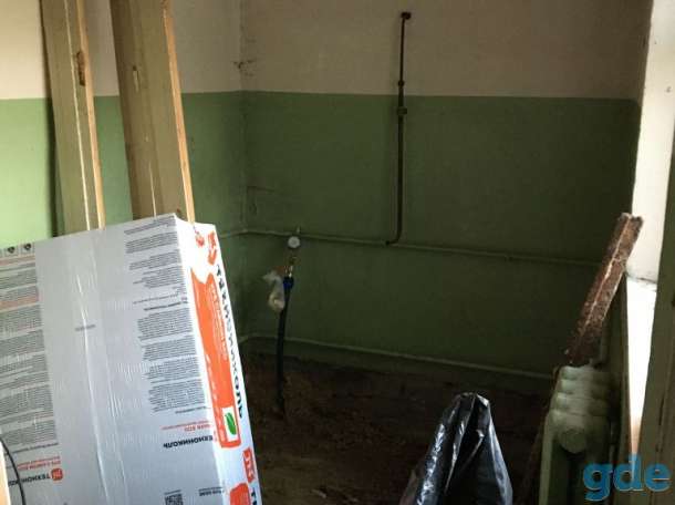 Продам дом 4-х квартирный блокированный, Могилев, ул. Вагонная, фотография 4