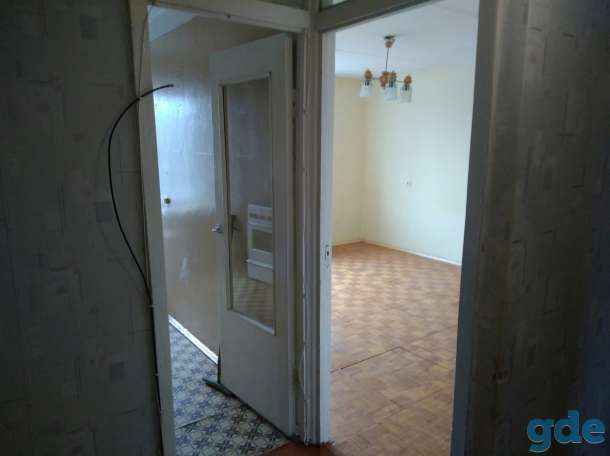 Продам 2-комнатную квартиру, Калинина, д.11, кв.12, фотография 5