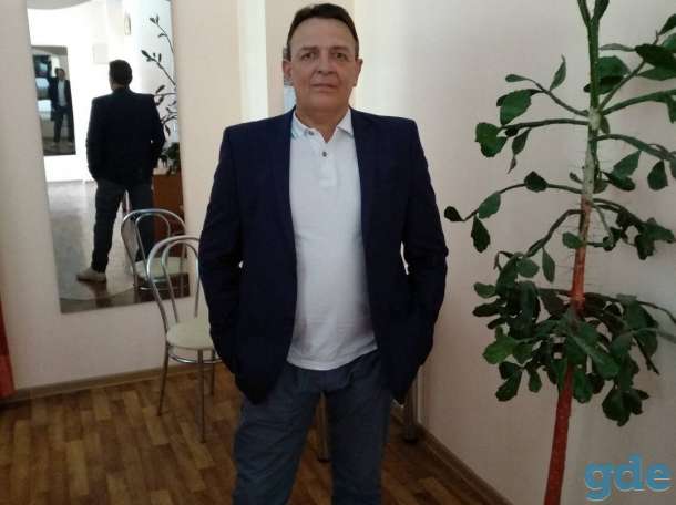 Лечение без лекарств., фотография 1