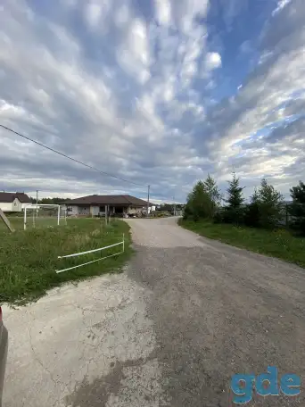 Купить в СТ Перхурово -2, 39 участок, фотография 13