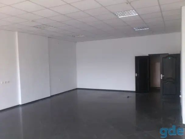 АРЕНДА ПОМЕЩЕНИЯ, МОЗЫРЬ 247760 Гомельская, фотография 1