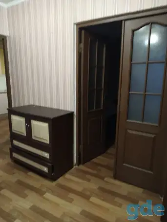 Сдаю квартиру в аренду, Севрюки, посёлок Чёнки, фотография 2