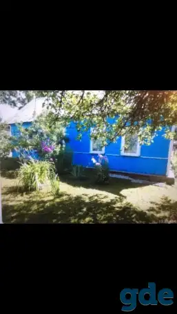 Продам дом в живописном месте, Псковская область, Невельский муниципальный округ, д. Косенково, фотография 6