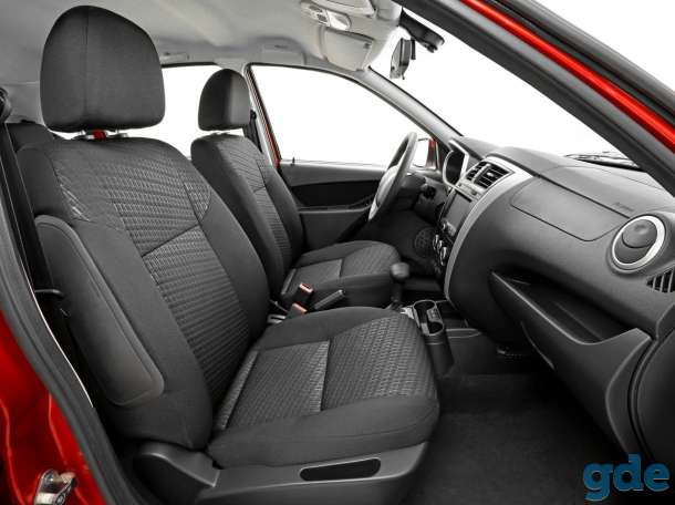 Продаю Автомобиль Datsun, фотография 5