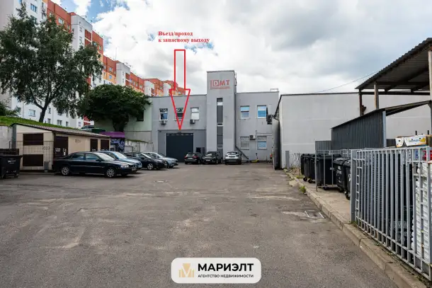 Поиск долгосрочного арендатора. Возможна продажа!, фотография 11