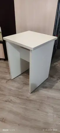 Табурети!!!, фотография 4