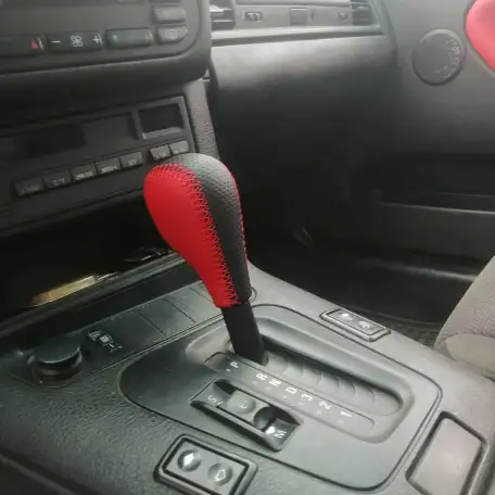 Перетяжка потолка авто Барановичи, фотография 8