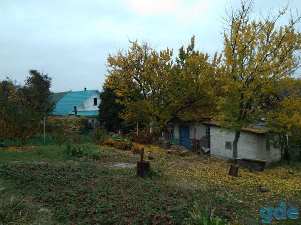 дом, ул.Коммунистическая, фотография 5