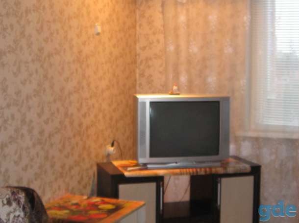 СЕГОДНЯ 2-3-х комн.кв.в Смолевичах и в мкр.Сокол, фотография 2