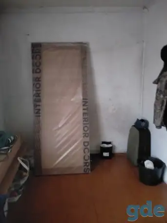 Срочно продам жилой дом, Гродненская область дятловский район д Денисова, фотография 6