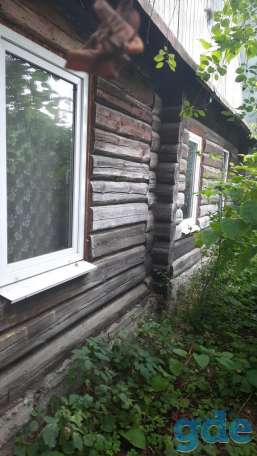 Продам дом, Переулок Гвардейский, фотография 7