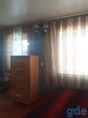 Продам дачу с мебелью, фотография 2