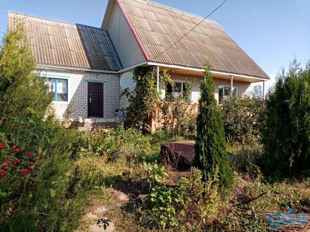 Продам Дом, Г. ДУБРОВНО. Ул Фабричная дом 30, фотография 1