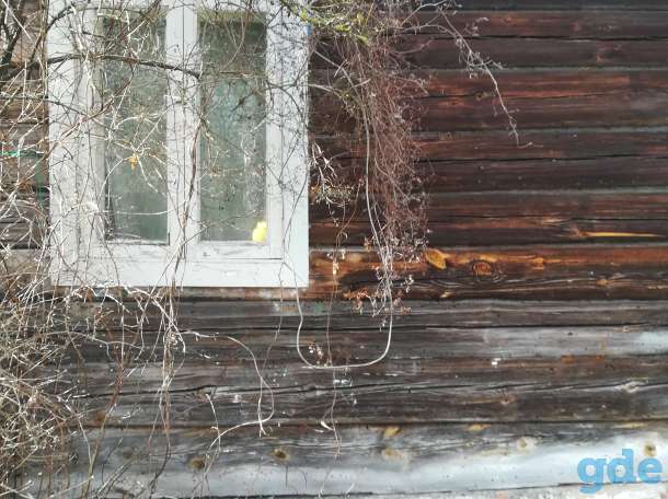 Продам участок с домом Калинковичский р-н, фотография 2