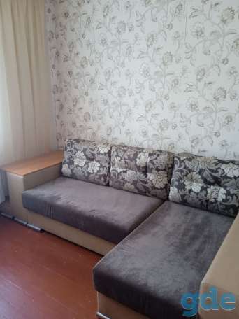 Сдам квартиру, Бульвар юности 119 кв 4, фотография 4