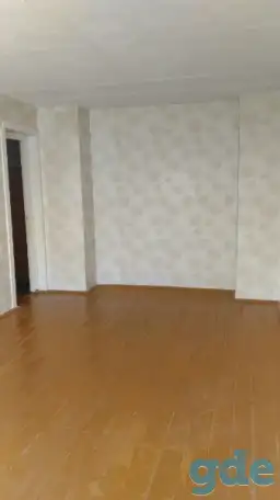 ПРОДАЖА КВАРТИРЫ, Посёлок Строителей, 5, фотография 3