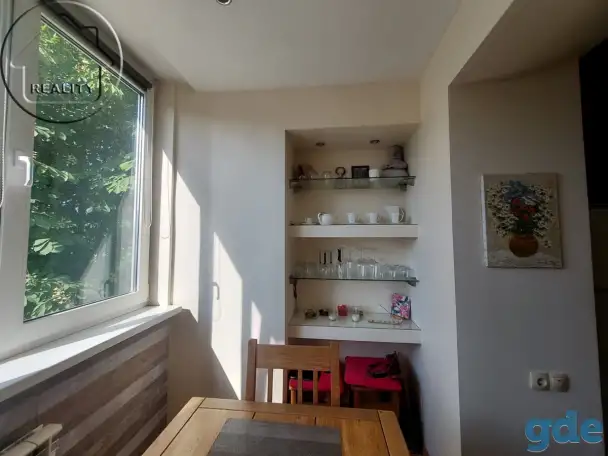 Продается 3х комнатная кв в центре Бреста, Улица Крупской 7, фотография 7