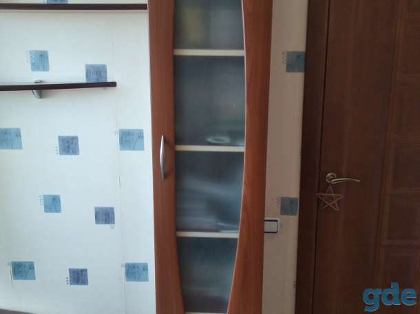 Продаются 2 шкафа, фотография 3