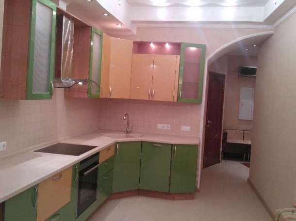 Свободная продажа от собственника, ул. Якуба Колоса дом 15, фотография 3