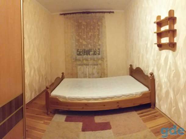 4-комнатная. квартира, Южный, ул.Садакова, фотография 6