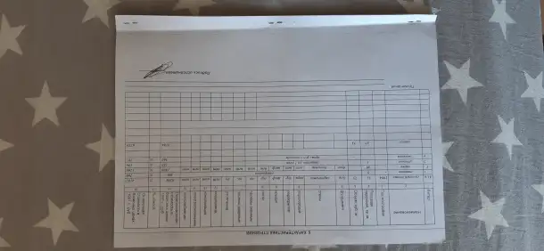 Продам дачный домик на участке 12 соток, фотография 6