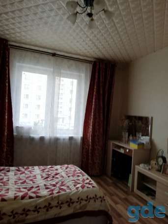 Продаю квартиру по ул. Кристина, фотография 7