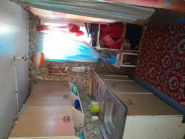 Продам дачу, С/т Рябинушка Озерная.Городищенский С/с, фотография 6