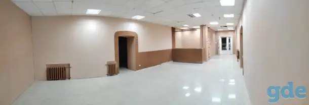 Продажа, аренда магазина, фотография 6