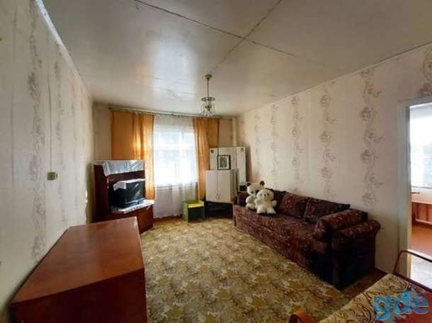 Продажа дома в Беларуси, Гродненская .ул. Заречная 10, фотография 9