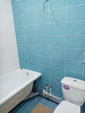 Ремонт и отделка в кричеве, фотография 3