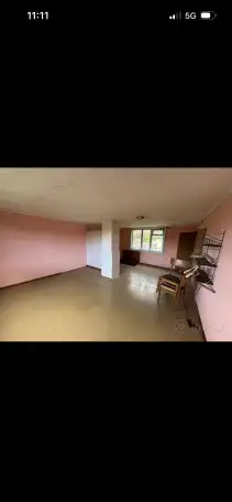 Продаётся уютная дача в СТ Заря (Борисовский район), фотография 5