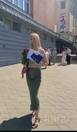 Репетитор по Английскому, фотография 1