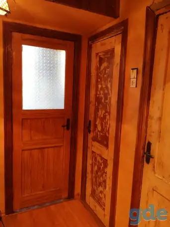 Требуется рестовратор межкомнатных дверей., фотография 5