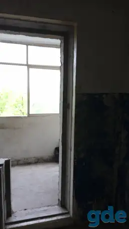 Демонтажные работы Гомель.Услуги демонтажа.Снос зданий, фотография 5