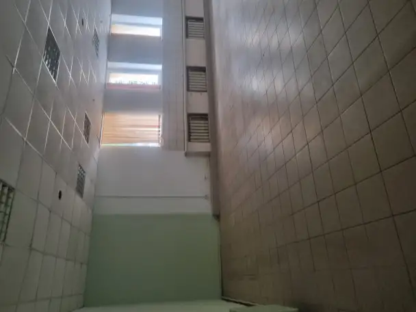 Продается здание магазина, Витебская область, ул.Дружбы 8А, фотография 4