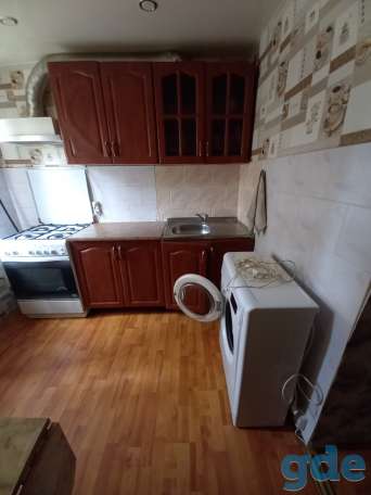 Квартира на длительный срок,  ул. Правды, д.53, фотография 6