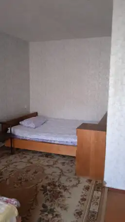 Продам квартиру, Ул. Сумченко 49, фотография 6