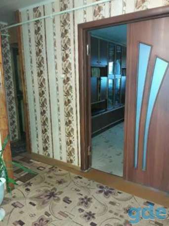 Продаётся квартира, Комсомольский 30, фотография 7