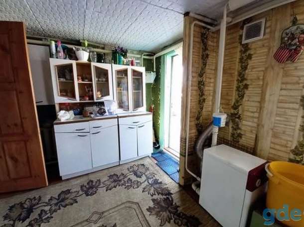 Продажа дома в Беларуси, Гродненская .ул. Заречная 10, фотография 7