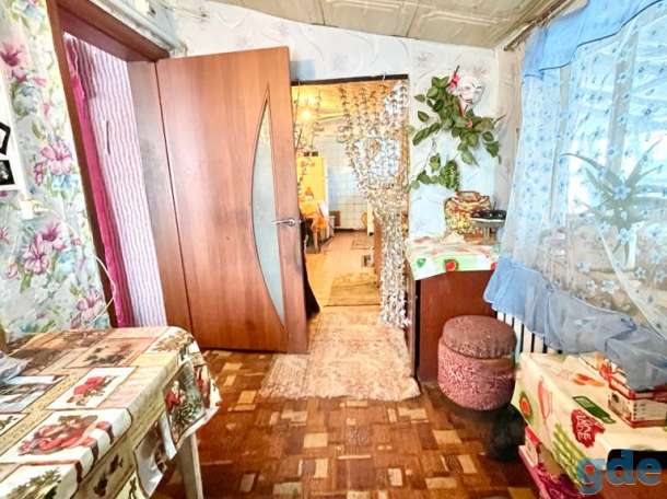 Продам дом в центре, ул.Ленинская,97, фотография 5