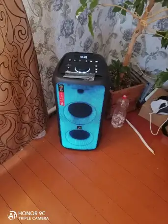 Продам колонку новую цена договорная, фотография 2