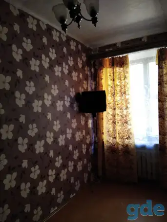 Сдается 2х ком.кв в Партизанском р-н, фотография 2