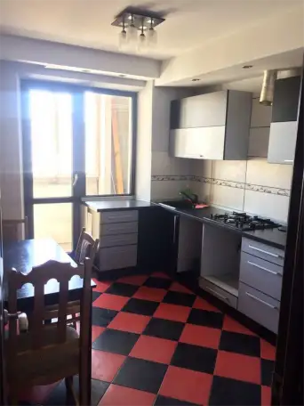 Аренда квартир на сутки в Рогачёве., фотография 8