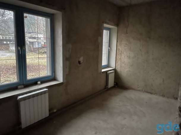 Продается комплекс зданий, д. Павлиново Барановичский район Брестская область, фотография 10