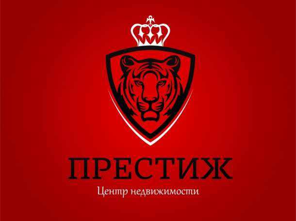Набираем кадры, фотография 1