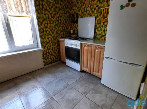ДОМ  с посуточной арендой в Ельске для командированных, фотография 8